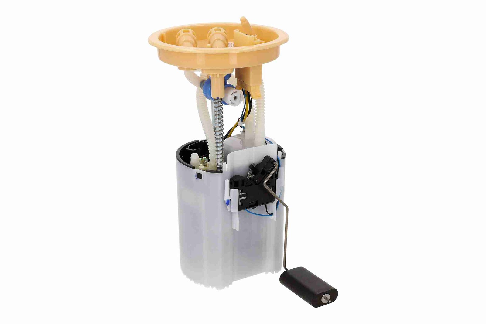 Sistem alimentare cu combustibil VEMO V25-09-0113