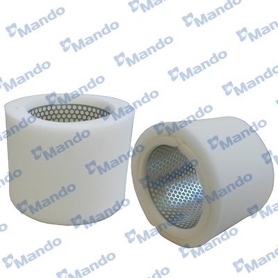 Filtr powietrza MANDO MMF015103