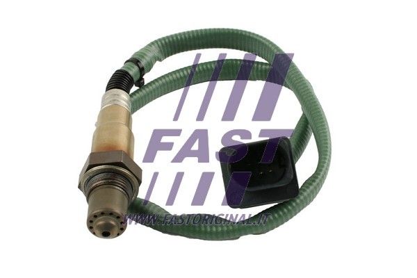 Sonda lambda FAST FT54104