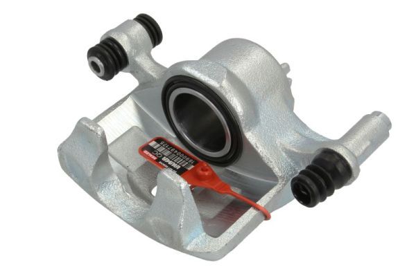 Etrier frana LAUBER 77.5155