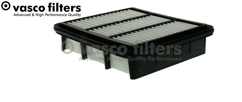 Filtr powietrza DAVID VASCO A511