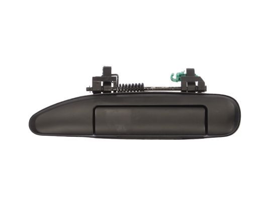 Mânerul exterior al ușii BLIC 6010-16-020401P