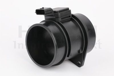 Przepływomierz masowy powietrza ASTEMO-HITACHI 2505106