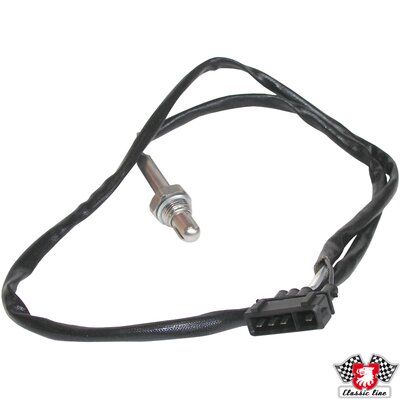 Sonda lambda JP GROUP 1193800700