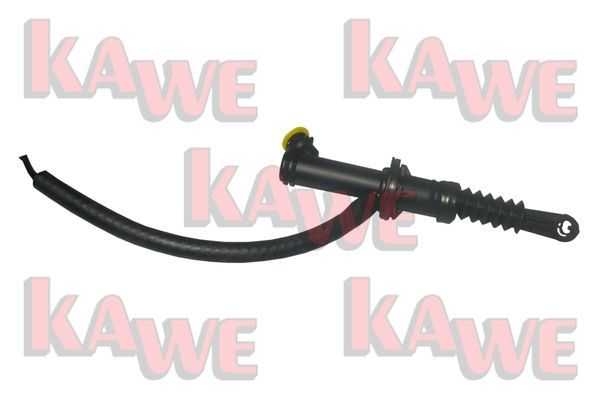 Pompa sprzęgła KAWE M2386