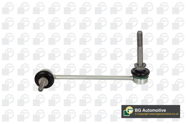 BGA - Stabiliser Link - Front RH