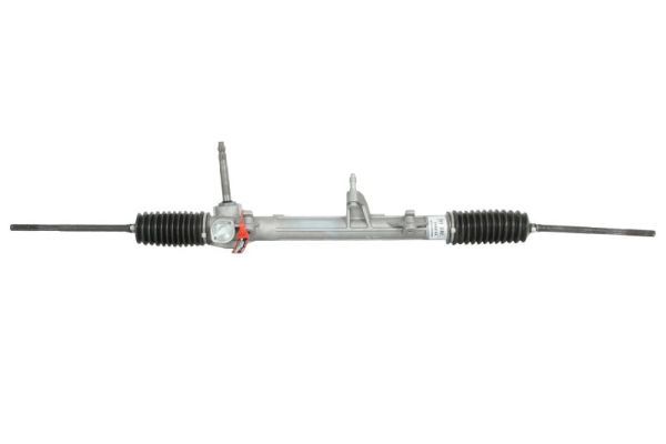 Caseta directie LAUBER 69.0582