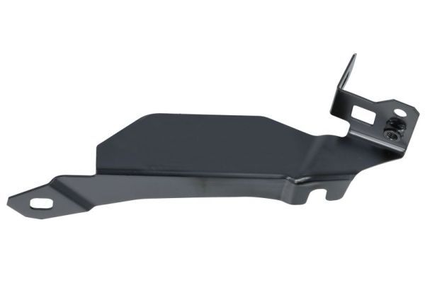 кронштейн, крепление крыла