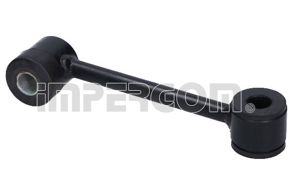 Zawieszenie, stabilizator ORIGINAL IMPERIUM 30353