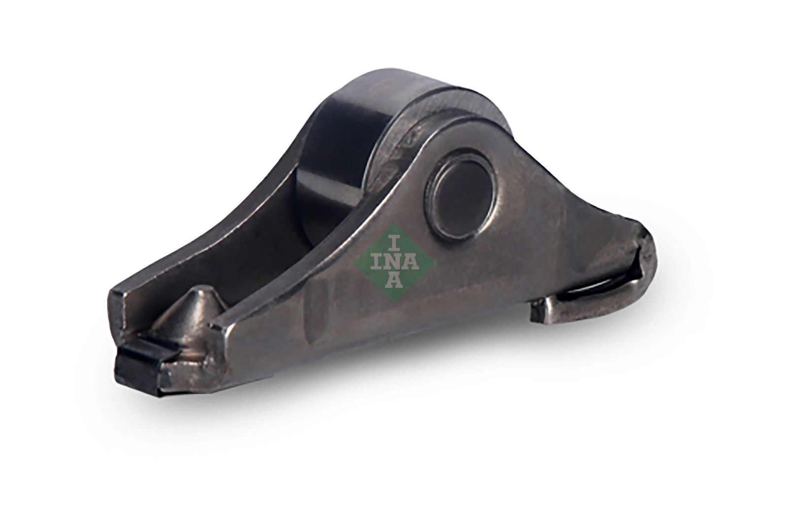 Levně Vahadlo, řízení motoru Schaeffler INA 422 0130 10