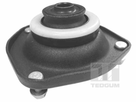 Mocowanie amortyzatora TEDGUM 00192968
