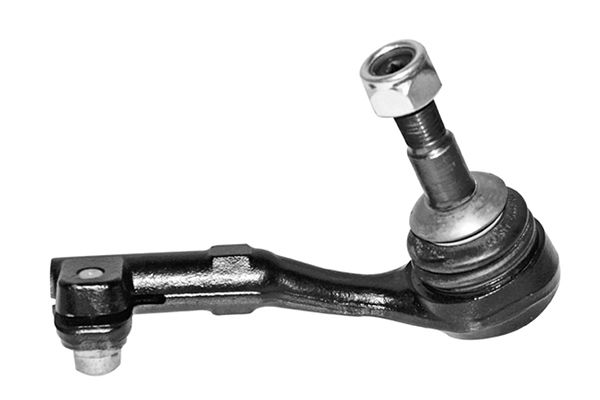 Końcówka drążka kierowniczego poprzecznego AISIN JTRBM-002R