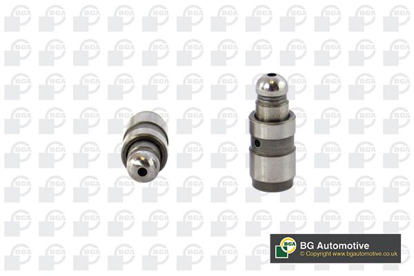 Popychacze zaworowe BGA RA4131