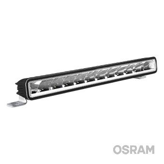 Levně Dálkový světlomet ams-OSRAM LEDDL106-SP
