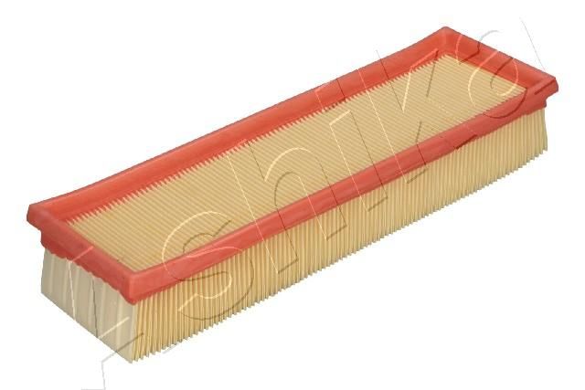 Filtr powietrza ASHIKA FA-0712JM