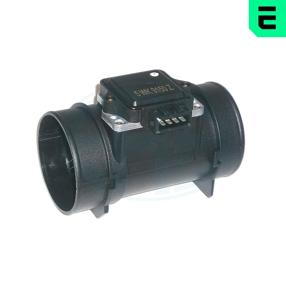 senzor debit aer ERA 558006A