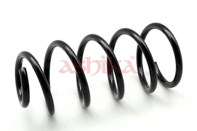 Arc spiral ASHIKA ZCA5287H