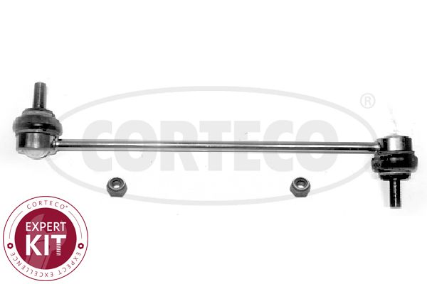 Drążek / wspornik, stabilizator CORTECO 49399208