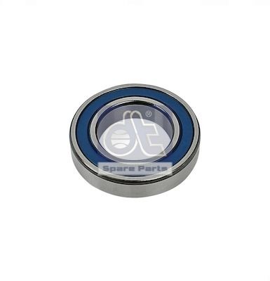 Łożysko, centralne łożysko wału napędowego DT SPARE PARTS 6.59260