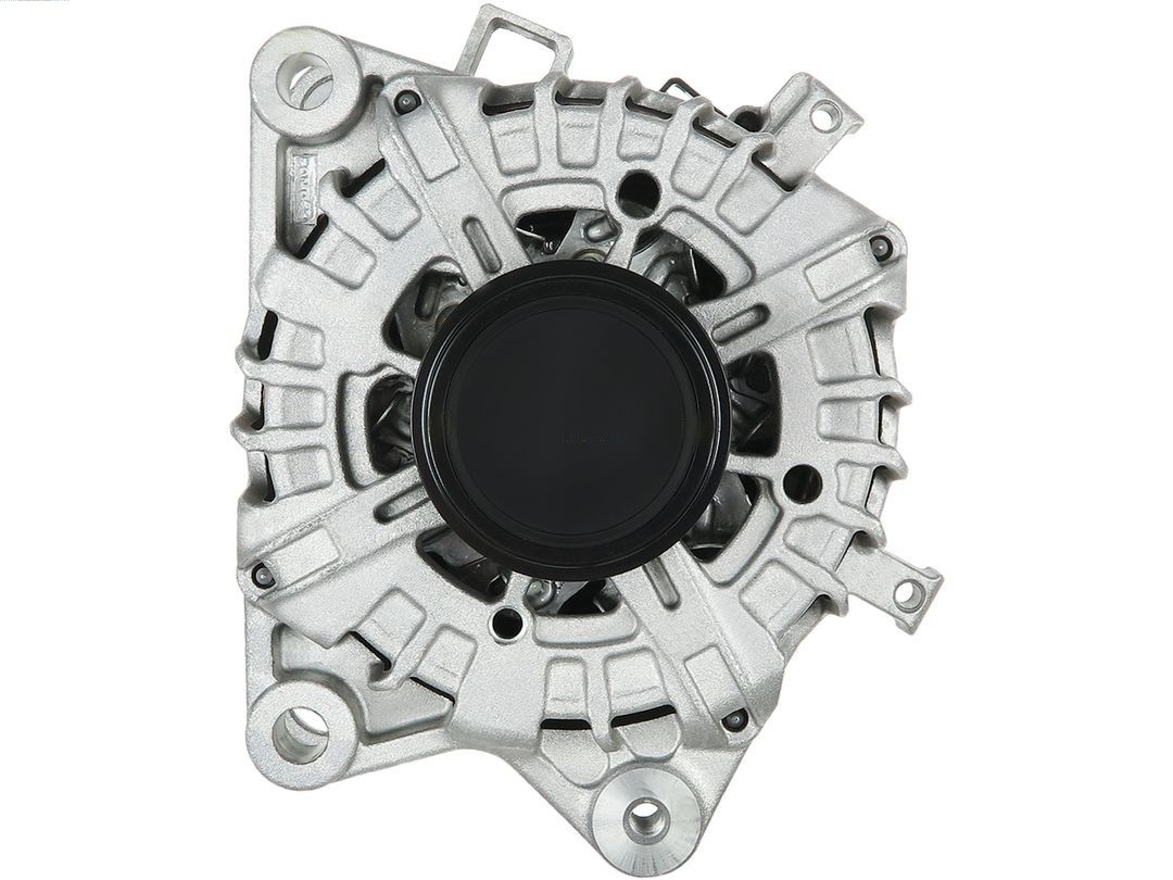 Alternator AS-PL A3536(VALEO)
