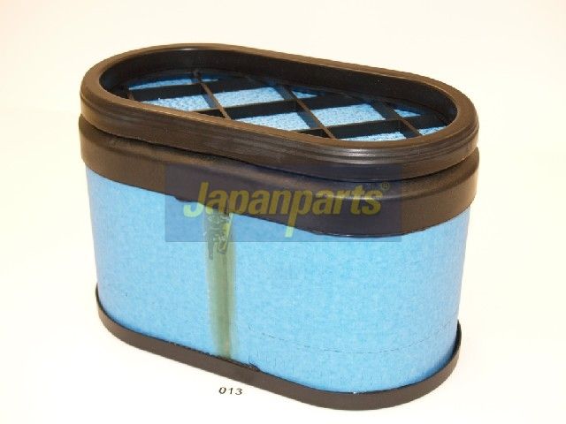 Levně Vzduchový filtr JAPANPARTS FA-013S