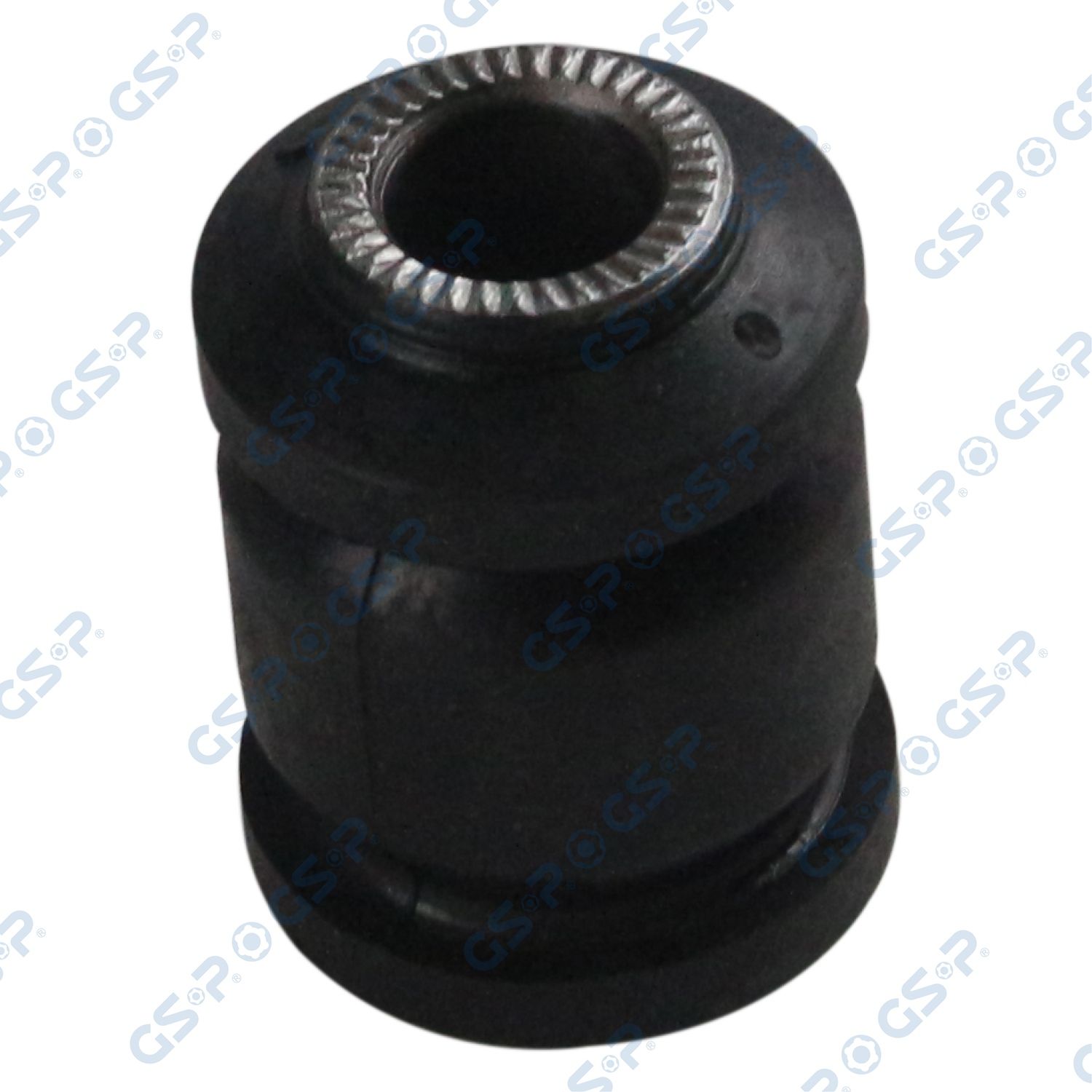 Piekare, Šķērssvira