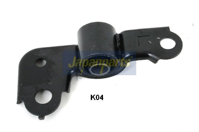 suport,trapez JAPANPARTS RU-K04