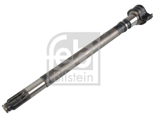 Febi Bilstein 175197