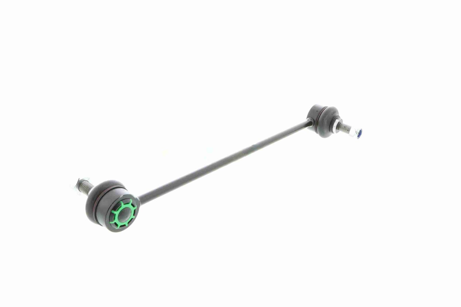 Entretoise/tige, stabilisateur
