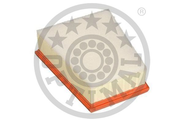 Filtr powietrza OPTIMAL OP-FAF10230
