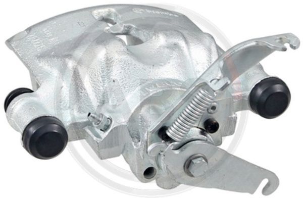 Zacisk hamulca A.B.S. 430611