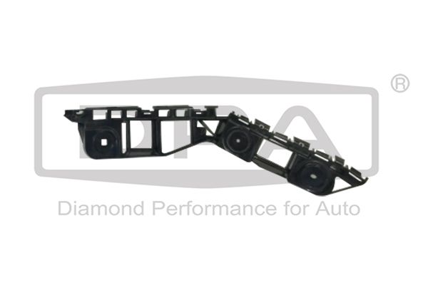 Suport, bara protectie DPA 88071803802