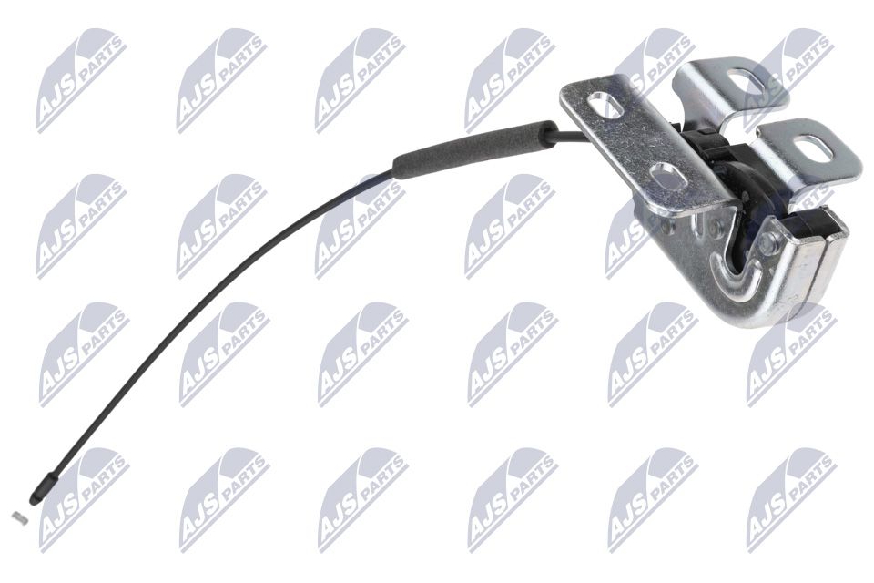 Incuietoare haion NTY EZC-RE-376