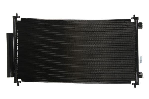 Condensator, climatizare THERMOTEC KTT110112