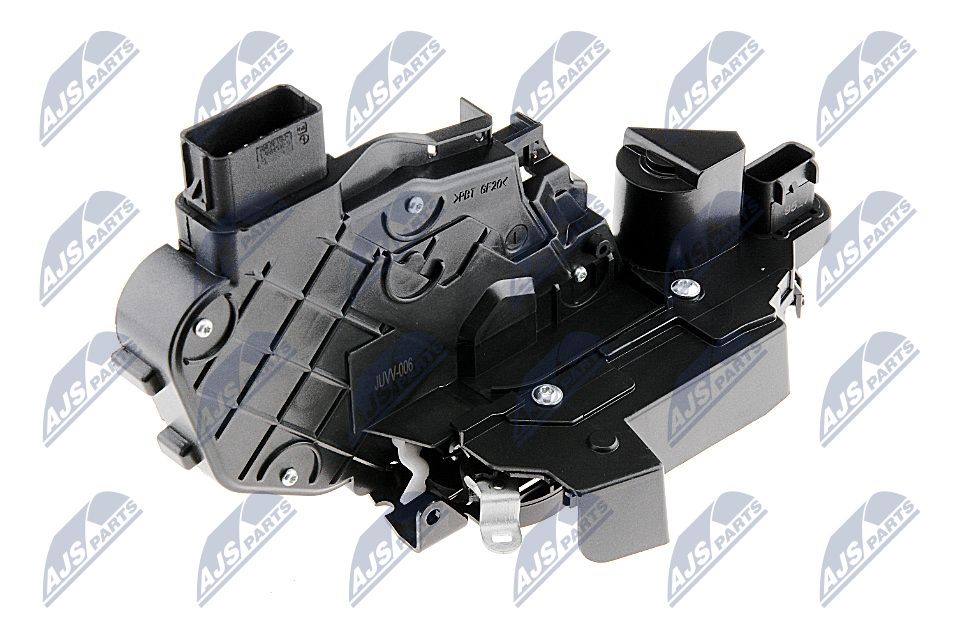 incuietoare usa NTY EZC-VV-006