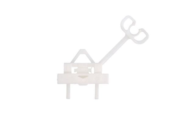 Set reparat, macara geam BLIC 6205-07-036821P