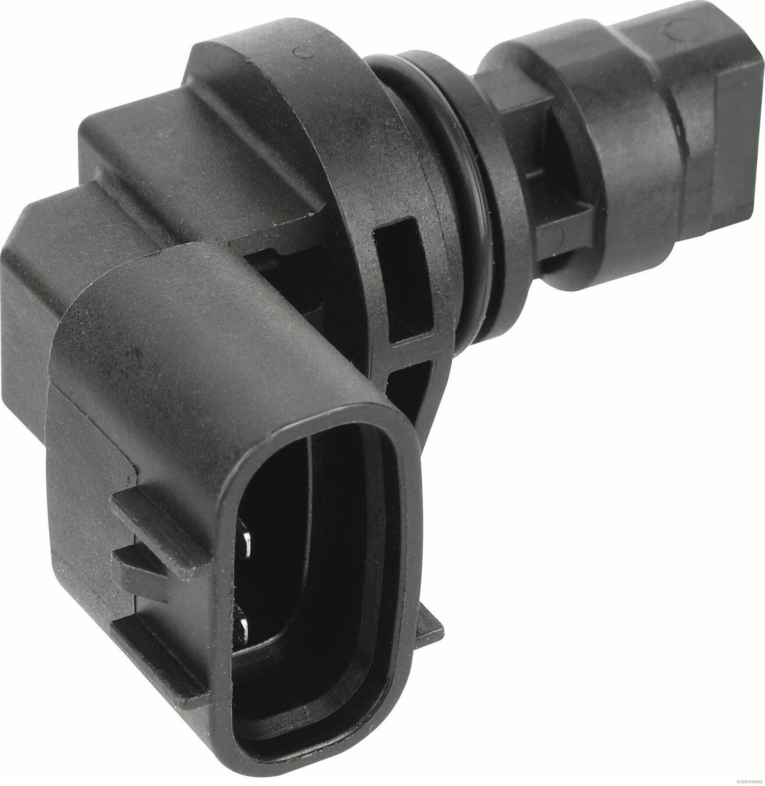 Senzor impulsuri, arbore cotit HERTH+BUSS ELPARTS 70610416