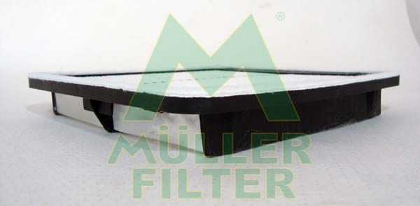 Filtr powietrza MULLER FILTER PA3293