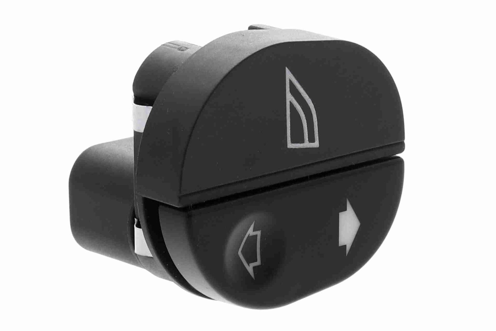 comutator,macara geam VEMO V25-73-0095