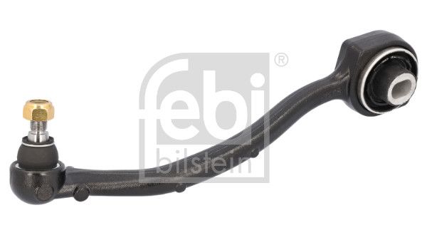 Wahacz, zawieszenie koła FEBI BILSTEIN 21442