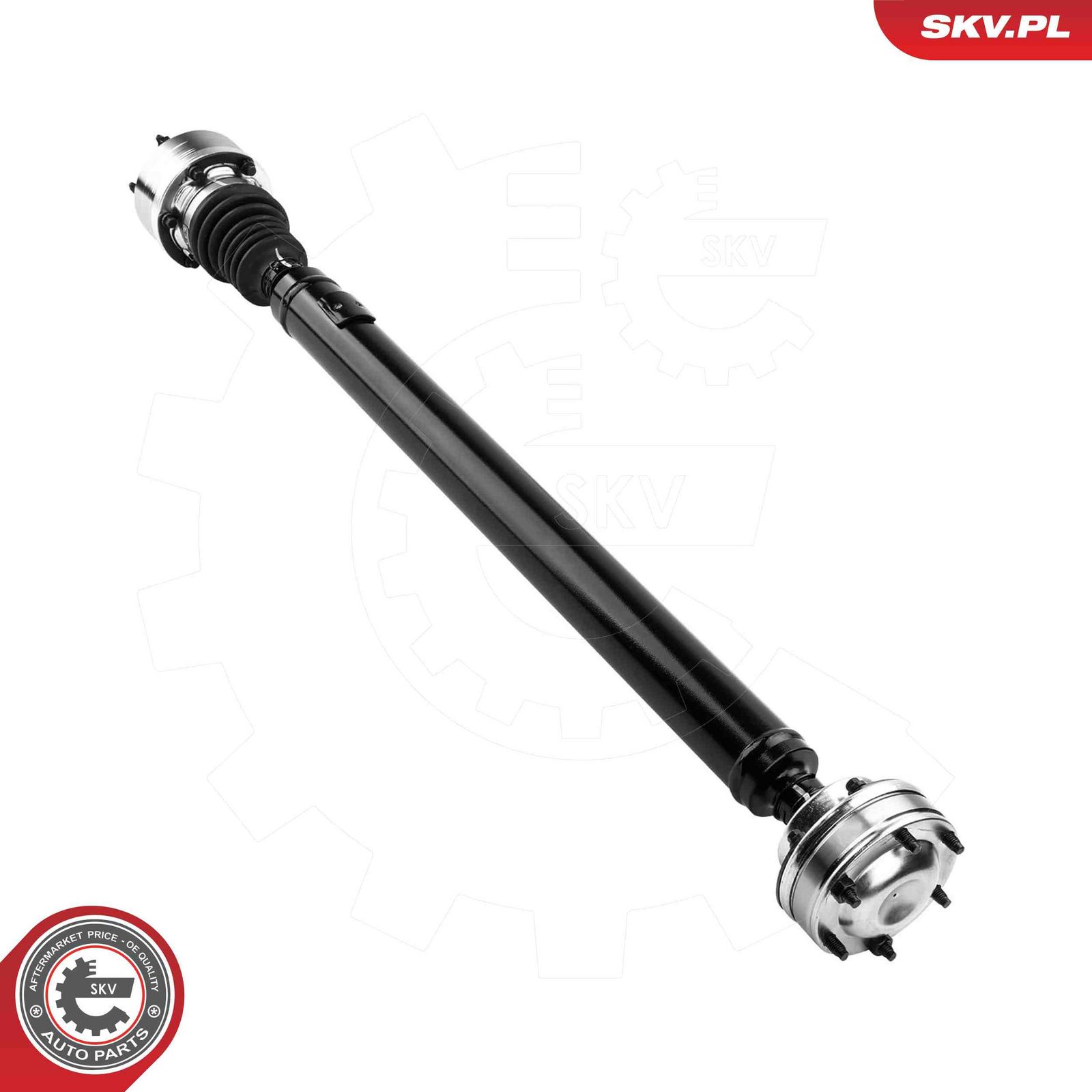 Planetara ESEN SKV 76SKV148