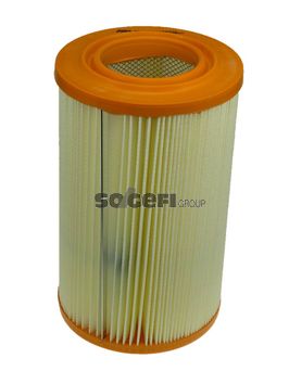 Filtr powietrza FRAM CA5611