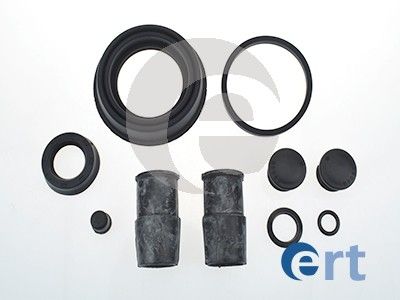 ERT 401761