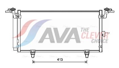 Kondensaator,kliimaseade