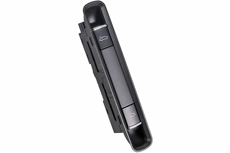 Comutator, haion METZGER 09161176