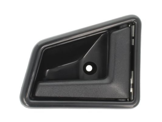 Mâner usa, echipare interioara BLIC 6010-18-004408P