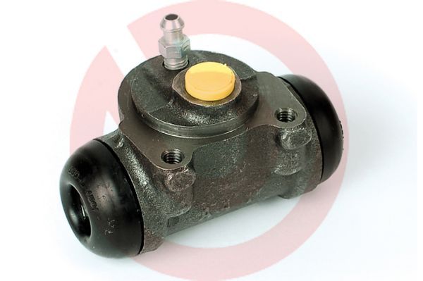 Cylinderek hamulcowy BREMBO A 12 028