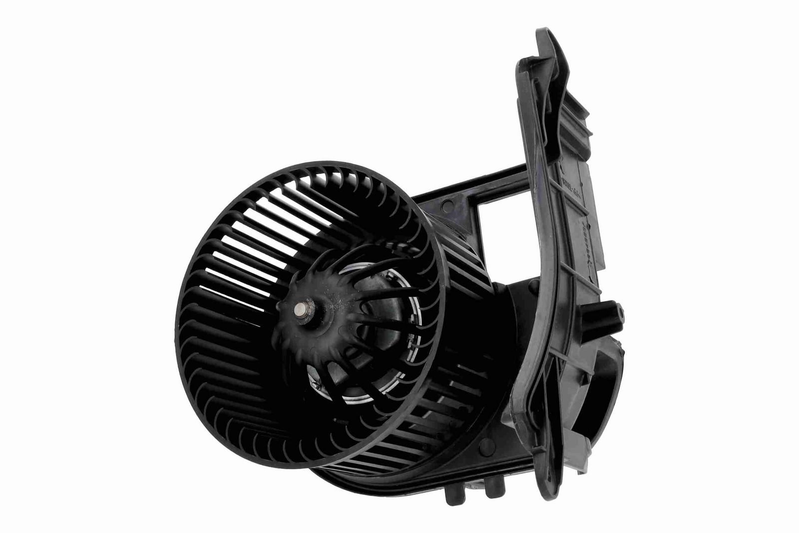 Pulseur d'air habitacle