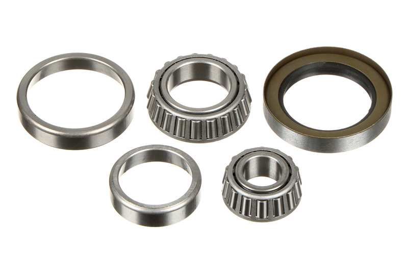 V30-3218 KIT DE ROULEMENTS DE ROUE