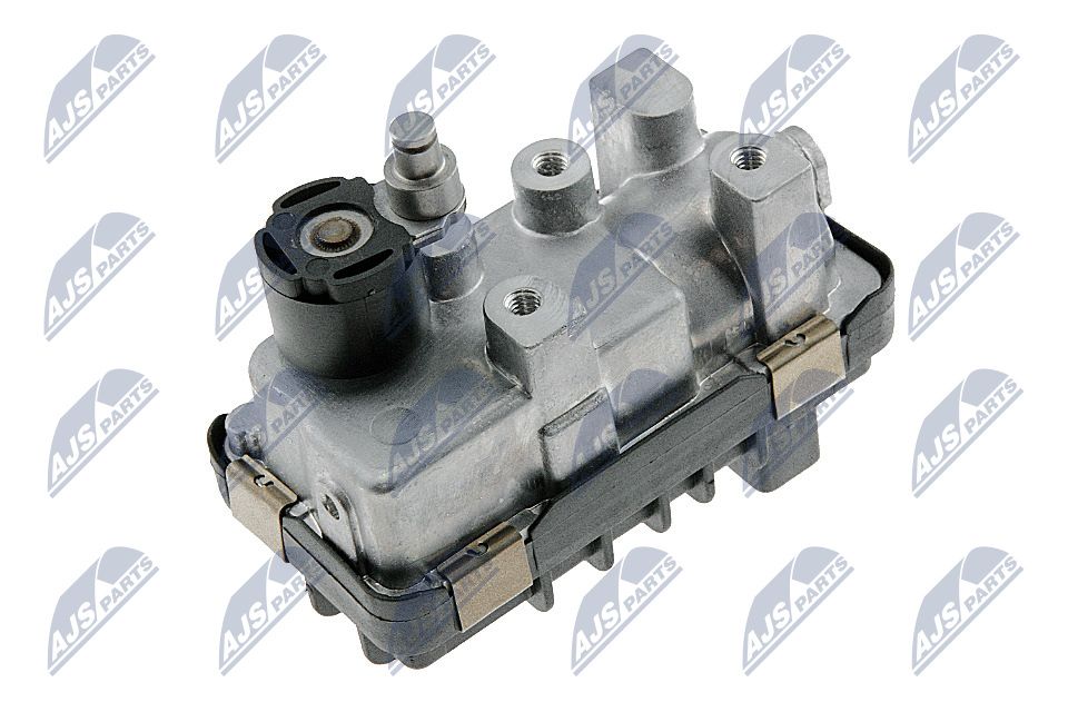 Element de ajustare, turbocompresor NTY ECD-WW-011